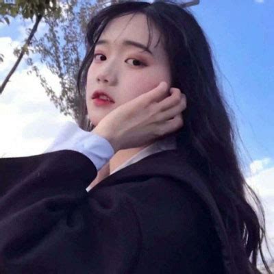 新井赤空（身份：逆刃刀制作者、赠与剑心） - 正在播放长尾关键词挖掘7 - 手机追剧